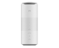 ZTE MC888B 5G - 1349806 - zdjęcie 3